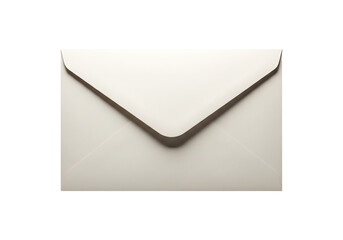 Sending AIzaSyBGPzodHfUhQHaAj0vJuMpOMljrvDttRHM Messages Tips for Perfect Envelope Closure, and Paper Greetings