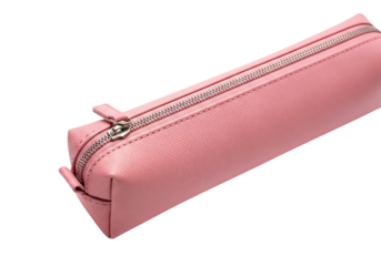 Stylish Pencil Case AIzaSyBGPzodHfUhQHaAj0vJuMpOMljrvDttRHM A Chic Storage Solution for Your Writing Instruments and artistic tools.