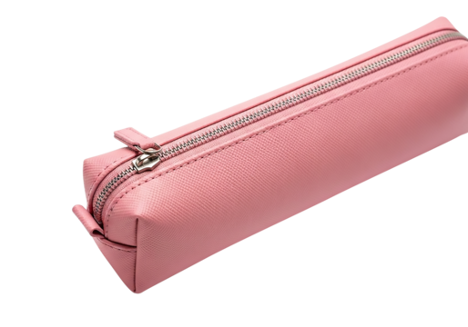 Stylish Pencil Case AIzaSyBGPzodHfUhQHaAj0vJuMpOMljrvDttRHM A Chic Storage Solution for Your Writing Instruments and artistic tools.