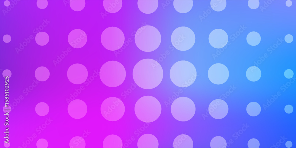 Poster colorful soft blend gradient background. blurred colored abstract background