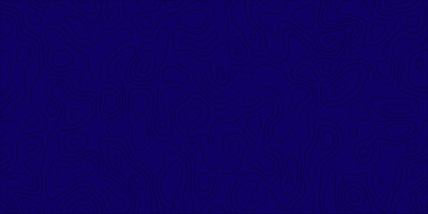 Structural Cracks Forming Visual Balance

