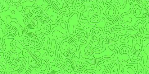 Structural Fracture in Geometric Flow

