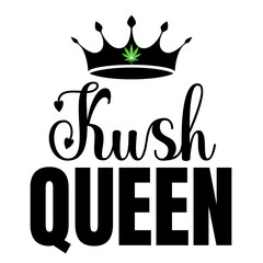 weed quotes, weed quotes PNG