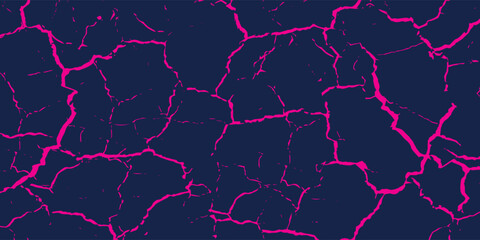 Sports background design with abstract modern template. Sports players in various activities. Football, basketball, baseball, tennis, rugby, cycling, modern ping grunge art.eps 10.