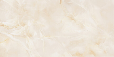 Onyx marble is a unique and translucent natural stone prized for its distinctive veining and vibrant colors