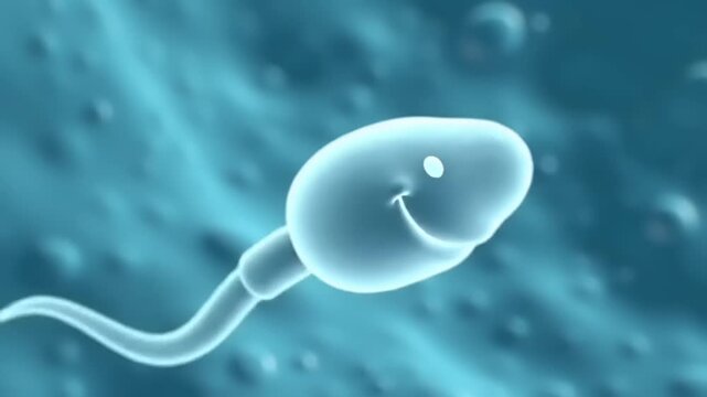 Қыз бір сағатқа сырттай жыныстық қатынас үшін