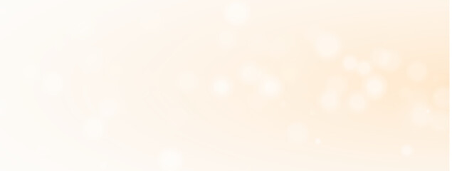 PNG Transparent Shine Effect with Christmas Glow