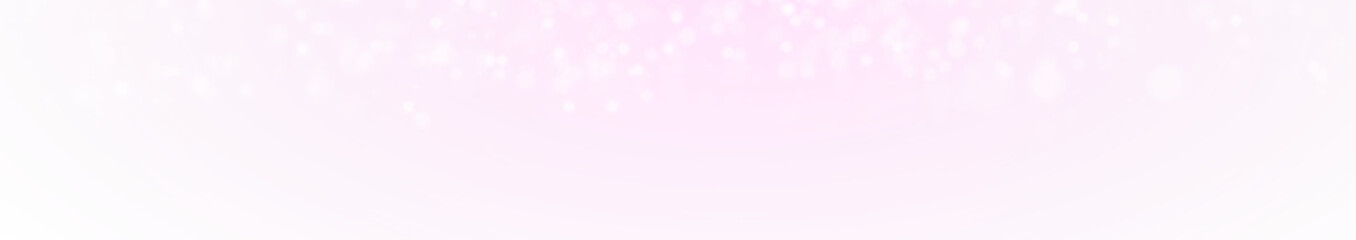 PNG Shiny Bokeh Glow for Festive Visual Projects