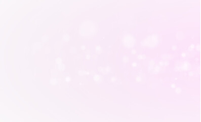 PNG Glowing Celebration Effect with Vector Sparkle
