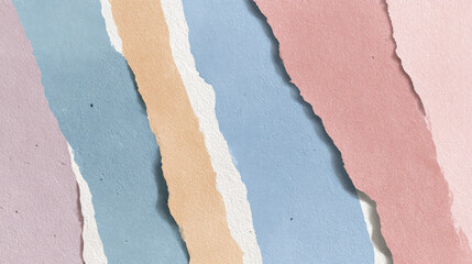 create captivating background for homepage featuring ultrathin colorful lines in minimalist style