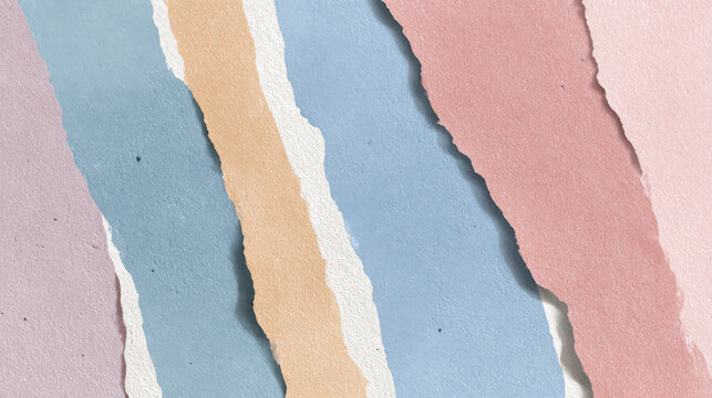 create captivating background for homepage featuring ultrathin colorful lines in minimalist style