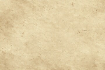 Obraz premium Closeup image showcasing the unique texture of the paper