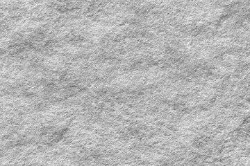 Close-up of textured gray stone surface,Light Grey Stone Grit Texture