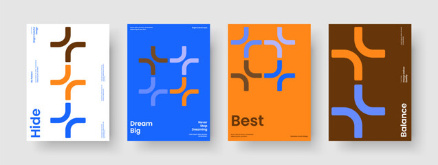 Isolated Report Template. Modern Book Cover Design. Abstract Business Presentation Layout. Background. Flyer. Brochure. Poster. Banner. Portfolio. Pamphlet. Brand Identity. Notebook. Newsletter