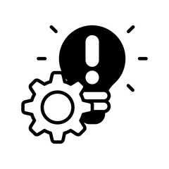 Disruptive Innovation