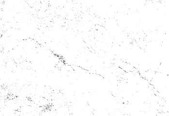 Subtle grunge scratch texture overlay. Light distressed background with fine streaks and scattered noise. Vintage worn effect design.
