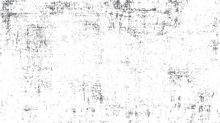 Vintage grunge texture background. Worn distressed pattern with scratched elements and rough edges. Perfect for retro design projects.