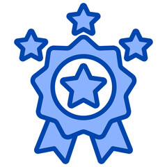 Premium Quality Icon