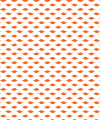 Paisley Flower Design Pattern, background, texture, fabric, paper print.