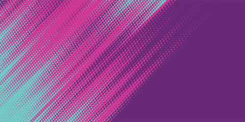 game brush purple neon banner Car sticker livery wrap abstract sporty lines paint splash grunge sports brush