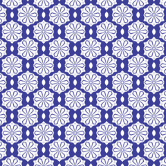 Floral pattern flower design, background, texture, fabric print.