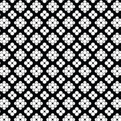 Floral pattern flower design, background, texture, fabric print.