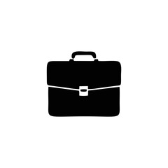 office and company icon collection. simple vector icons