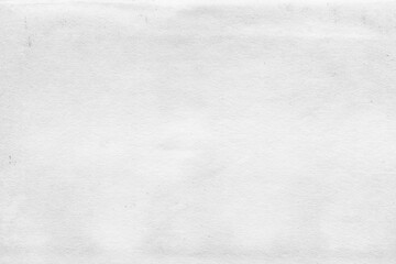 white paper texture background