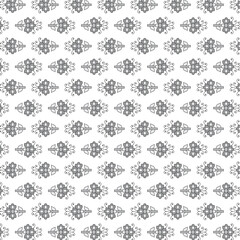 Flower Design pattern, floral pattern, texture, background, fabric.