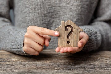 Confused about buying a house? real estate questions and home buying advice for first time home buyers
