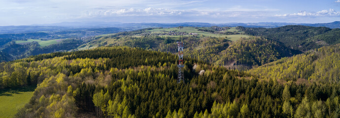 Fototapety na wymiar - Fototapeta24.pl