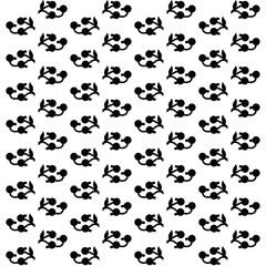 Flower Design pattern, floral pattern, texture, background, fabric.