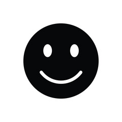 Iconic illustration of satisfaction level. Range to assess the emotions of your content. Feedback in form of emotions. User experience. Customer feedback. Excellent, good, normal, bad, awful.