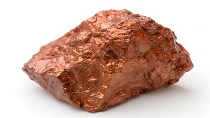 Copper Ore