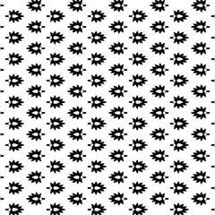 Flower pattern, floral design pattern, background, texture, fabric print.