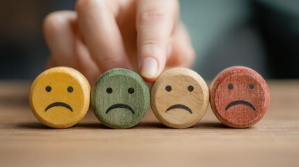 Delayed responses to customer issues hurt reputation, lowering satisfaction and risking long-term loyalty and positive reviews.
