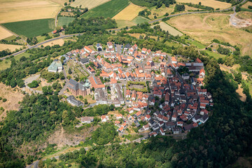 Am&ouml;neburg