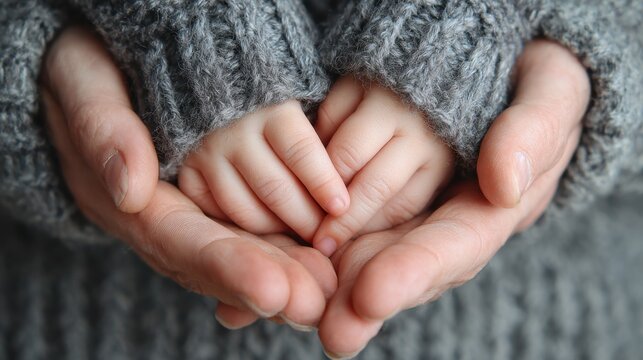 Empowerment through parenting programs strengthens families by enhancing caregiving skills and child outcomes.
