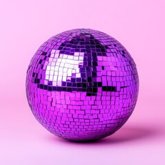 A white heart decoration is mounted on a dark gray brick wall above a wooden shelf, creating a modern and warm aesthetic, This image is ideal for home decor, love themes, or wall art concepts,