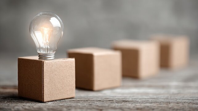 Entrepreneurship empowerment enables individuals to build small businesses that drive independence and community growth.
- Powered by Adobe