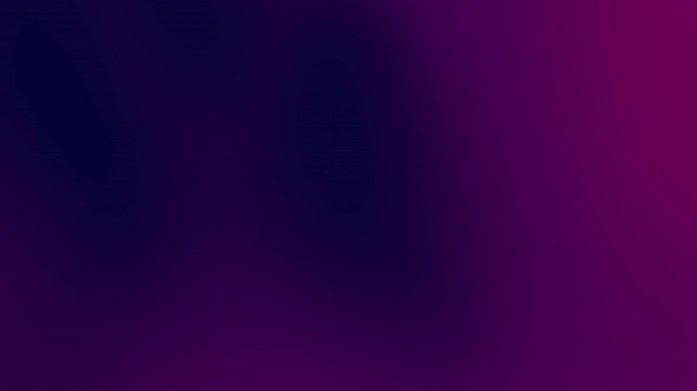 Degradado p&uacute;rpura oscuro y azul marino