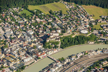 Kufstein