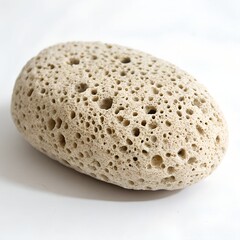 Pumice Stone