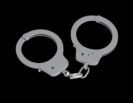 𝐁𝐨𝐫𝐠𝐨𝐥, borgol 𝐤𝐫𝐢𝐦𝐢𝐧𝐚𝐥, andcuff crime