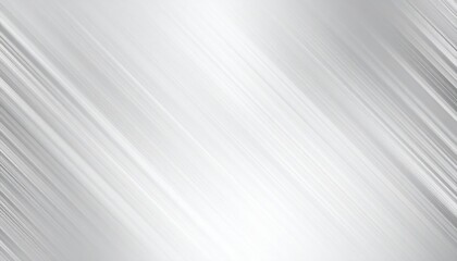 Abstract luminous streams on gradient surface creating a modern design