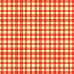 Geometric design Pattern, background, texture, fabric print,