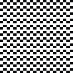 Geometric design Pattern, background, texture, fabric print,