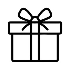 Error: Rate Limit (429)