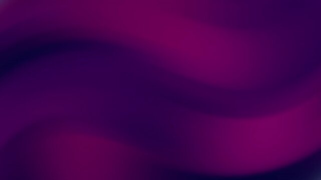 Fondo difuminado morado oscuro y magenta