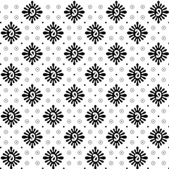 Paisley Design, Floral Pattern, Background, texture, fabric print.